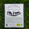 Lait cru BIO – Image 2