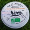 YAOURT Vanille Fermier BIO 500g – Image 3