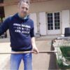-  TRUITES  -  Ferme Piscicole de Laval – Image 2