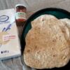 Farines Mais BIO Grand Roux Basque – Image 4