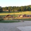 Œufs Fermiers EXTRA-FRAIS – Image 3