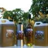 Huile d'Olive Vierge Extra - Vaucluse – Image 2