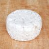 LE CHÈVRE AROMATISÉ – Image 2