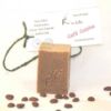 Savon café cuisine – Image 2