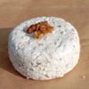 LE CHÈVRE AROMATISÉ – Image 3