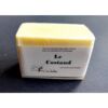 Le Costaud (savon de ménage) – Image 2