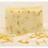 Savon Natur'elle – Image 2