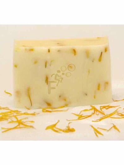 Savon Natur'elle