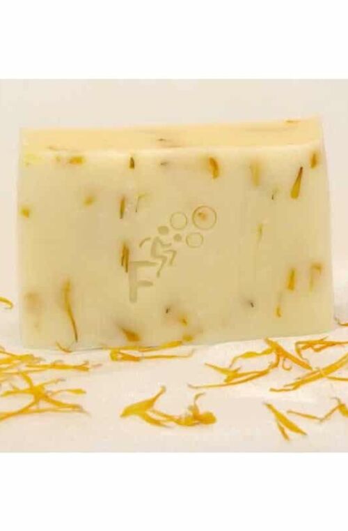 Savon Natur'elle