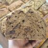 Pain au Chocolat – Image 3