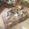 Pain au Chocolat – Image 4
