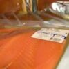 - Rillettes de truite - Pisciculture des sources – Image 4