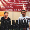 Morgon - Vin Rouge – Image 2