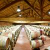 Roussanne - Vin Blanc – Image 2