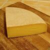 RACLETTE    La ferme du Pas de Vache – Image 2