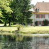 - Soupe / velouté de truite - La pisciculture des sources – Image 2