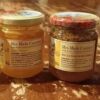 Les miels cuisinés : aux éclats de noix grillées – Image 2