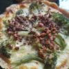 Plats végétariens - Cuisinière Nomade – Image 3