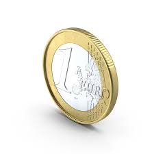 Crédit 1€