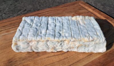La Brique de Brebis