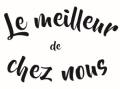 Le Meilleur de Chez Nous