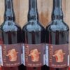- Offre spéciale - Bières NOMADE -  5 + 1 Offert – Image 6