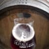 - Offre spéciale - Bières NOMADE -  5 + 1 Offert – Image 2