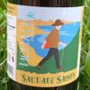 Bières de la brasserie NOMADE à Genas – Image 2