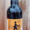 - Offre spéciale - Bières NOMADE -  5 + 1 Offert – Image 3