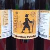 - Offre spéciale - Bières NOMADE -  5 + 1 Offert – Image 4