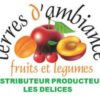Pêches et Nectarines de la Drôme – Image 2