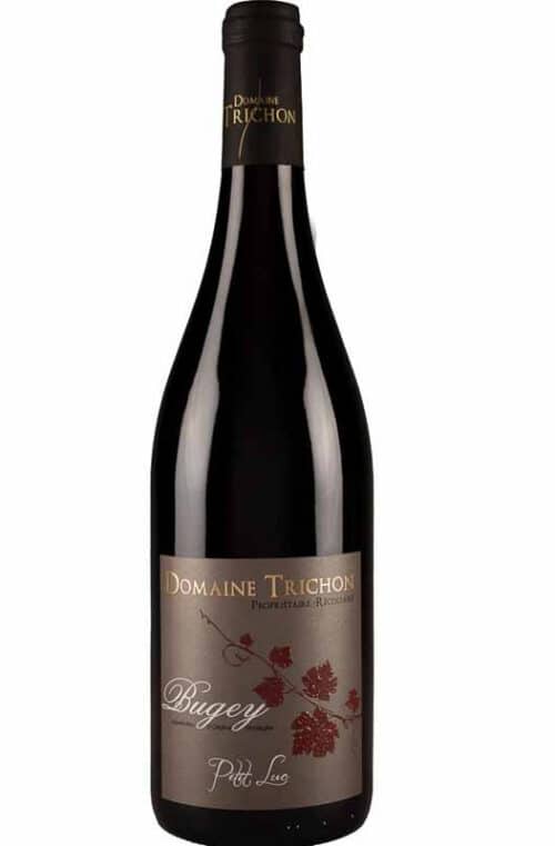 Gamay - Trichon